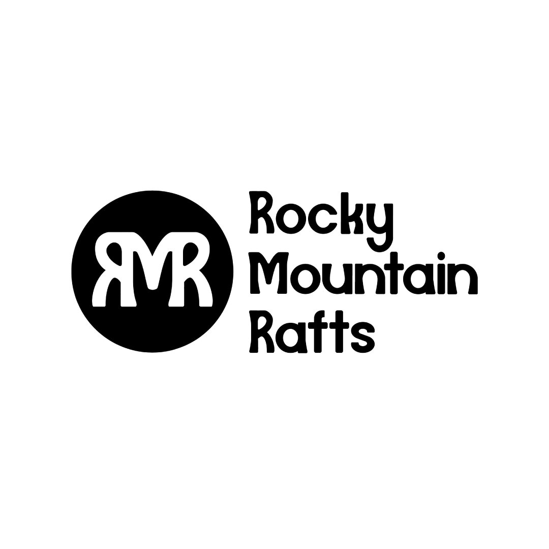 1176033_Image Re-sizing_Rocky Mountain Rafts_101121.jpg