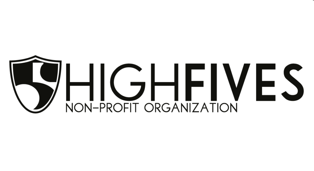 high-fives-logo-1024x559-1.png