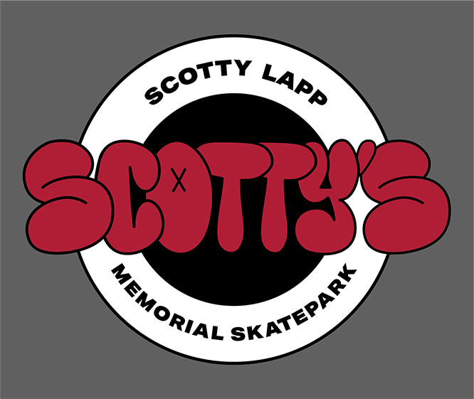 scotty-logo.png