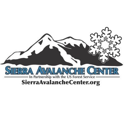 SierraAvalancheCenter.jpeg