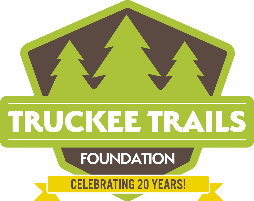 Truckee-Trails-W_BANNER.png