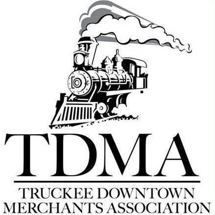 2007-tdma-logo.jpeg.jpg