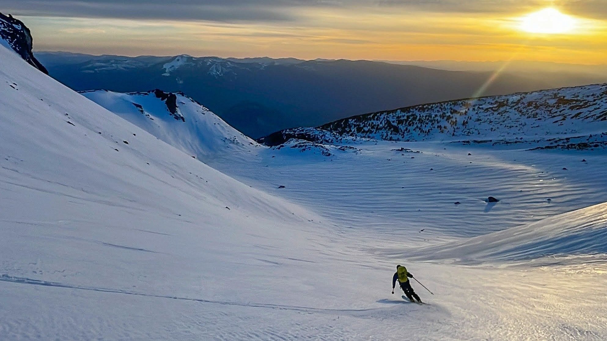 Corn+Skiing+at+sunset+in+Hidden+Valley+on+Mt.+Shasta.jpg