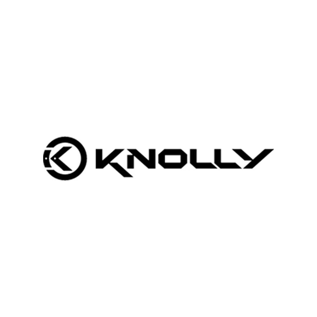 logo-knolly-white_2x_1233e010-7ecb-4fcd-bf6a-60f3961889b2_320x.png
