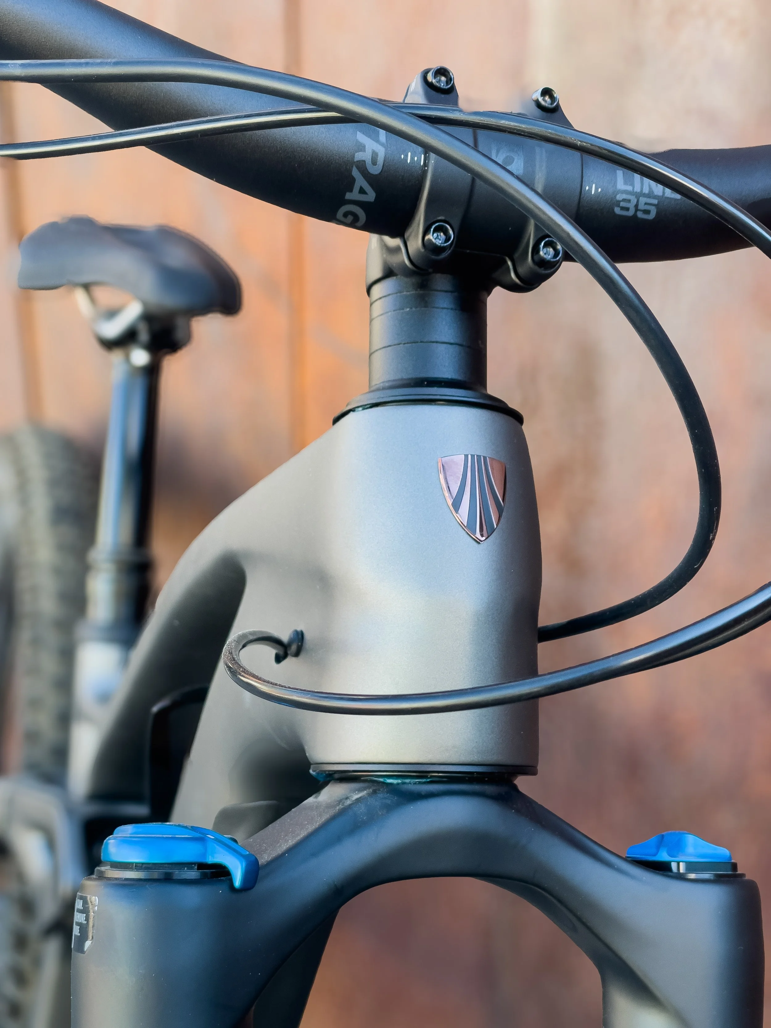 Trek