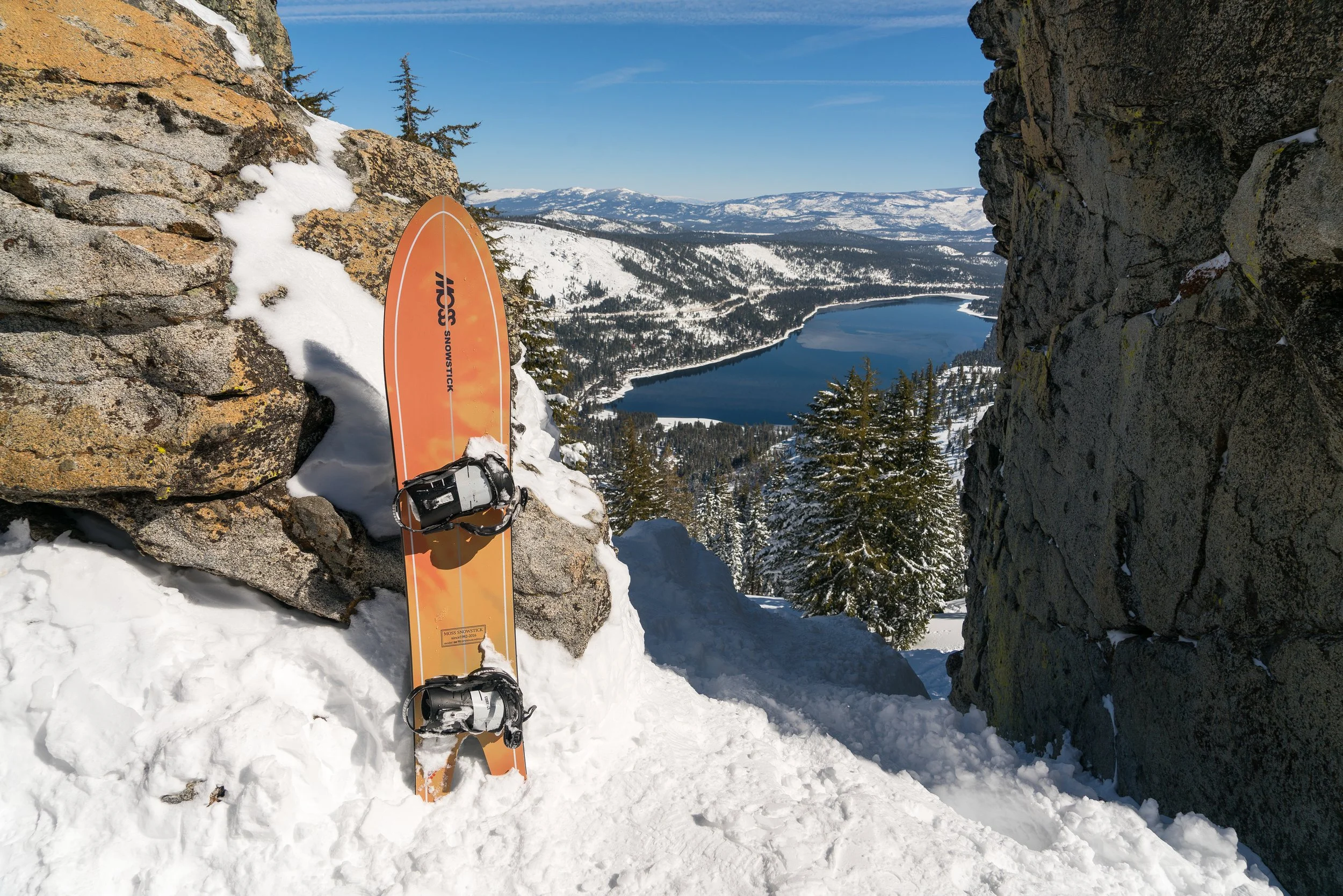70SW Donner Peak.jpg