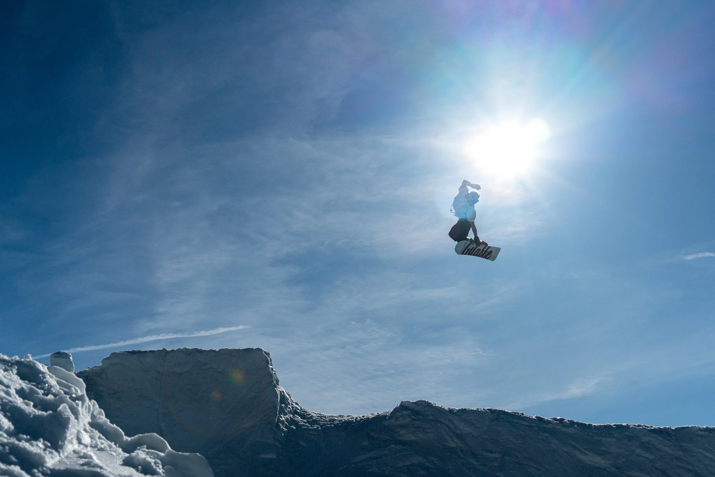 Rally for Rocker Hip Backlit.jpg