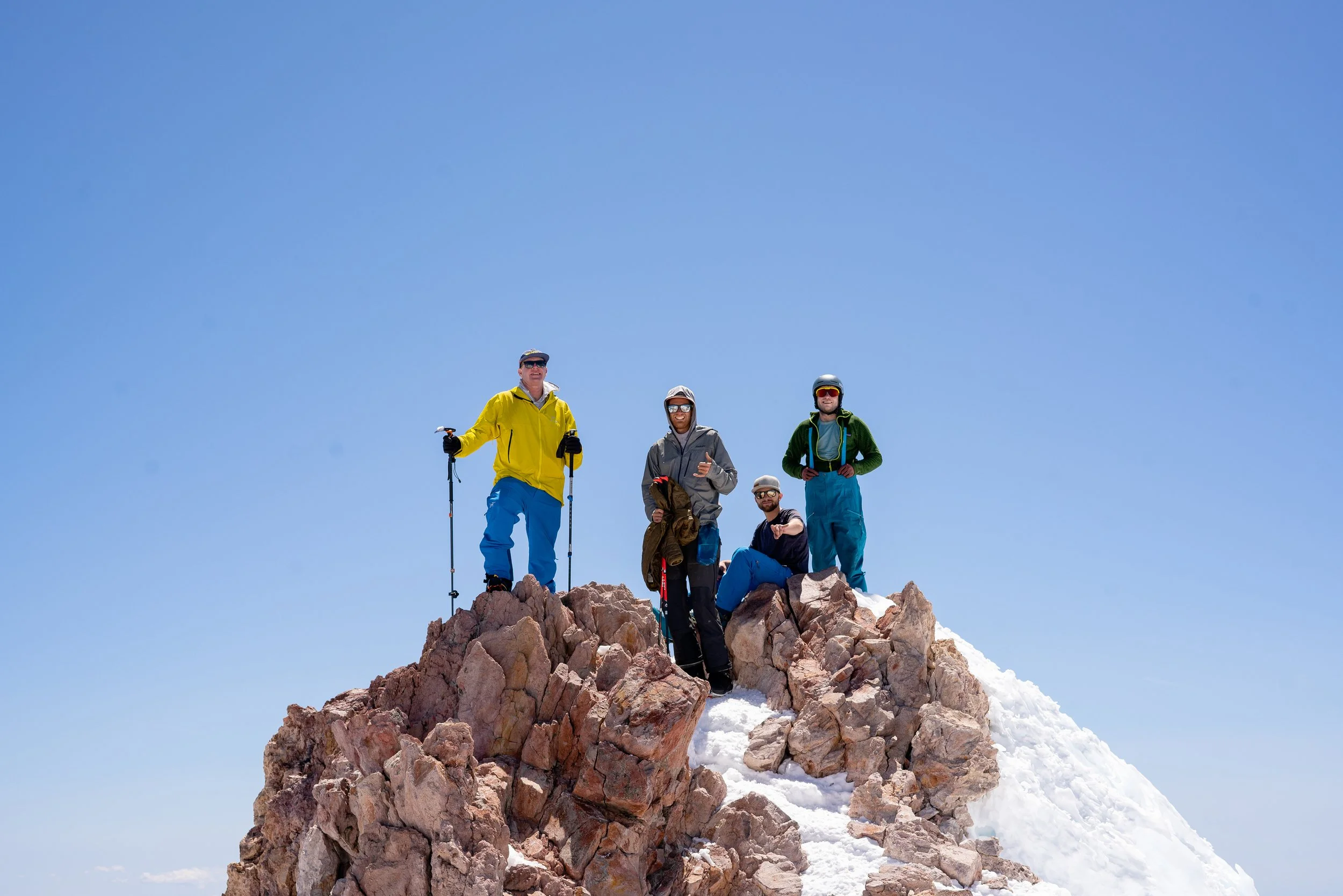 Shasta_04_2019.jpg