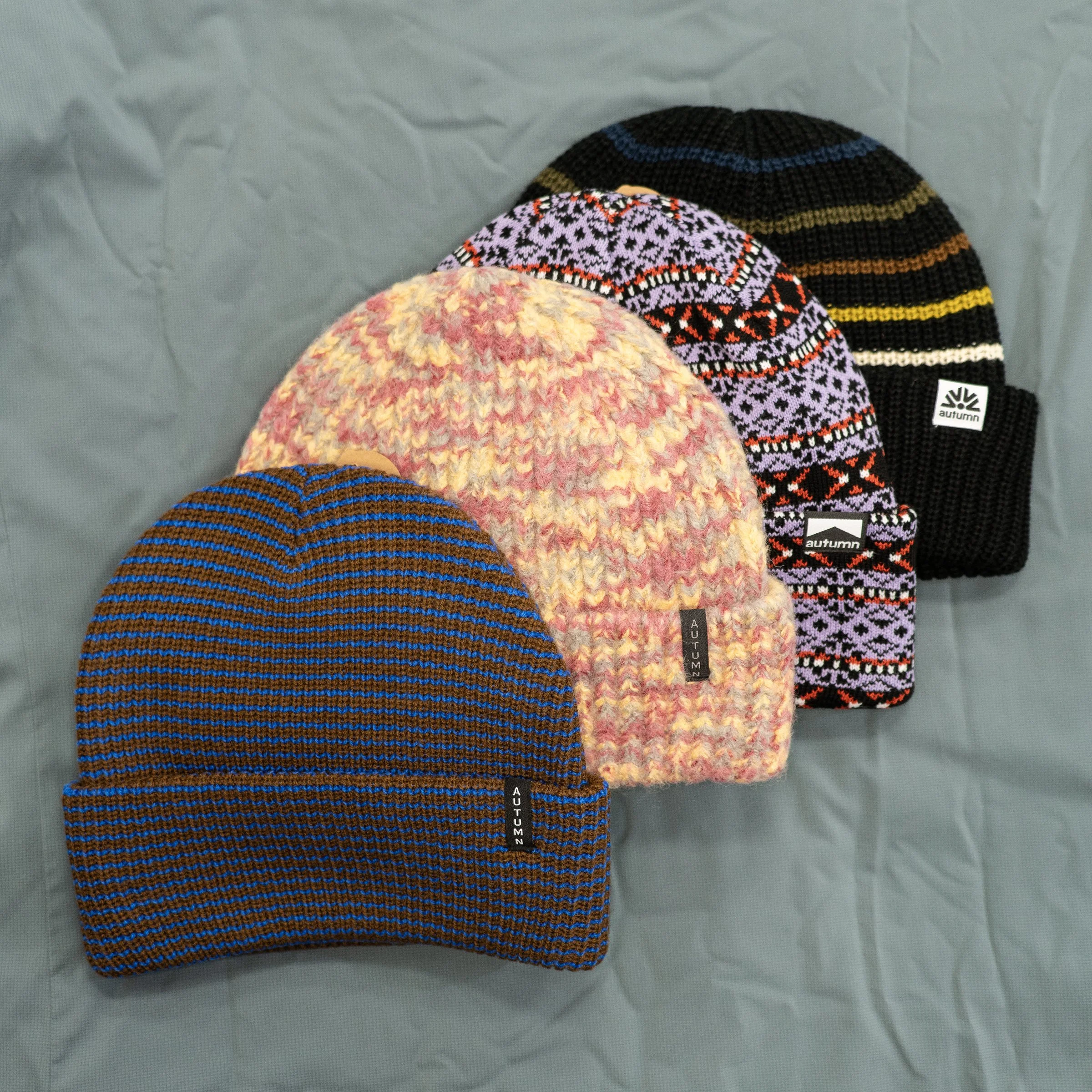 _DSC3922 copy square.jpg