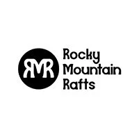 1176033_Image-Re-sizing_Rocky-Mountain-Rafts_101121.jpg