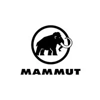 1176033_Image+Re-sizing_mammut_101121.jpg