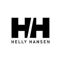 1176033_Image+Re-sizing_Helly+Hansen_090821.jpg