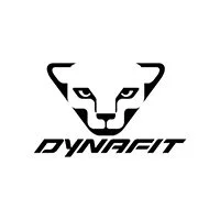 1176033_Image+Re-sizing_Dynafit_090821.jpg