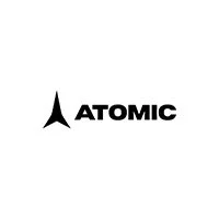 1176033_Image+Re-sizing_atomic_101121.jpg