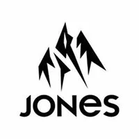 Jones-official-logo-black-(1).jpg