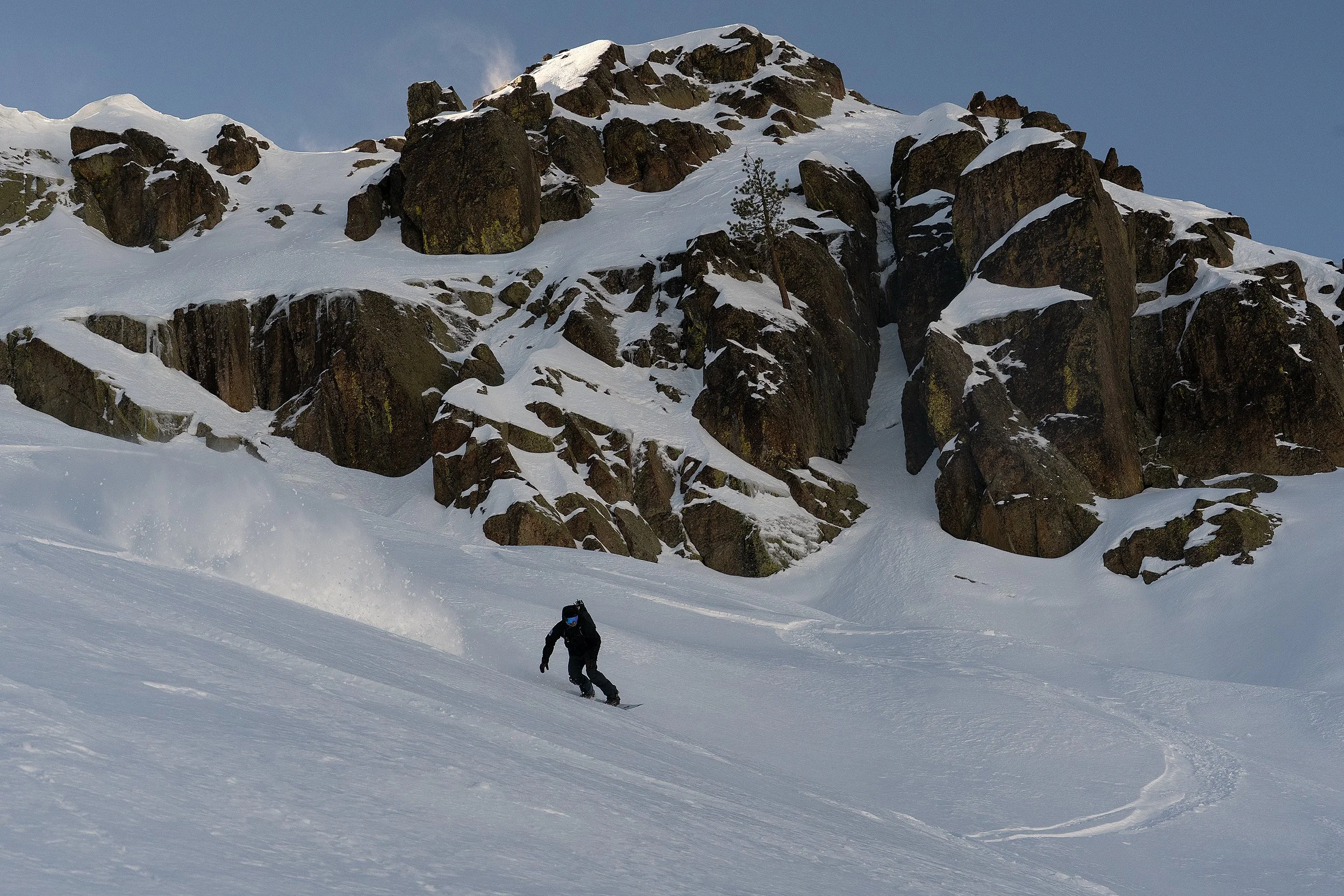 West Wind Cat _ Max Spray 1 10 inch.jpg