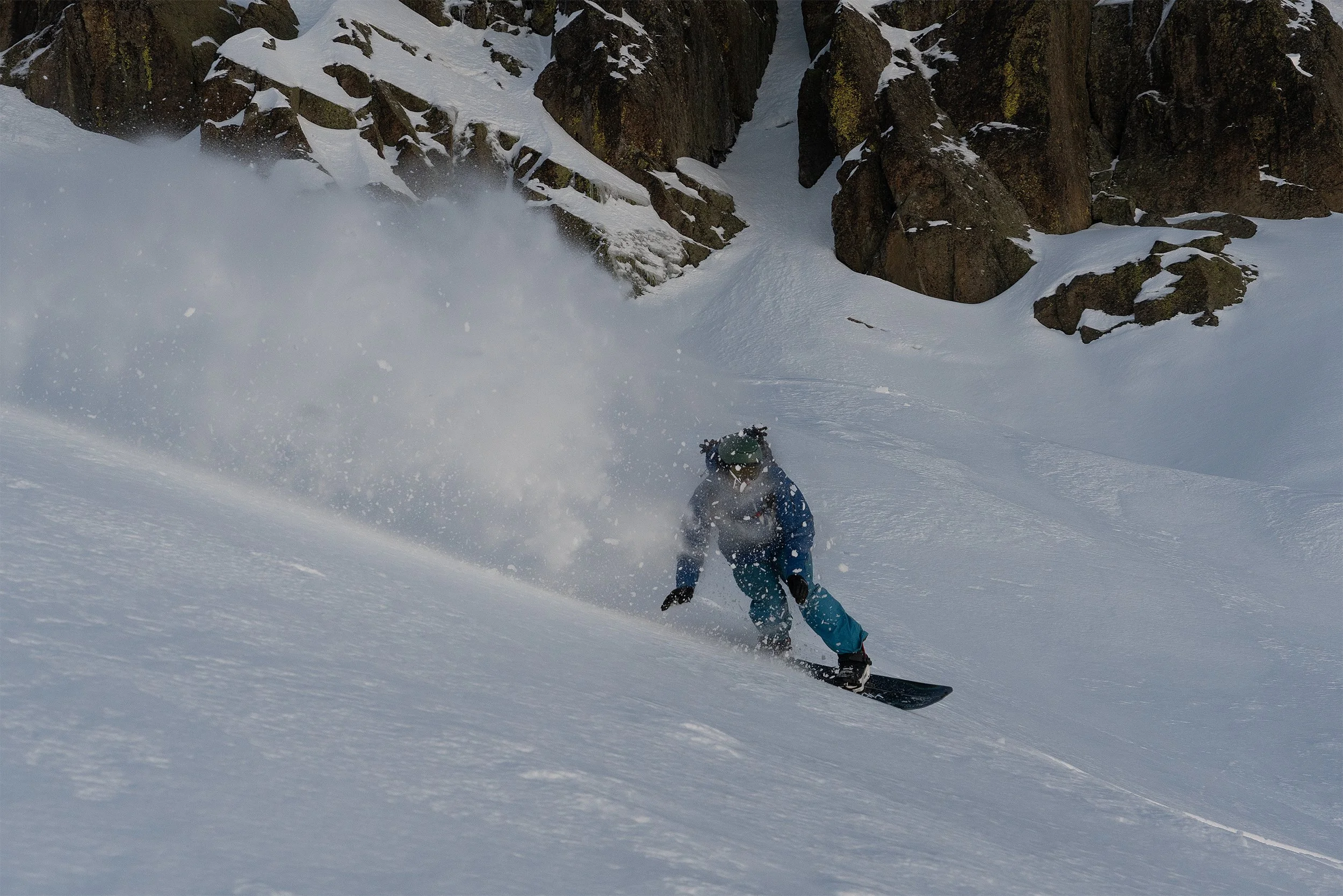 West Wind Cat _ Mandio Spray 2 10 inch.jpg