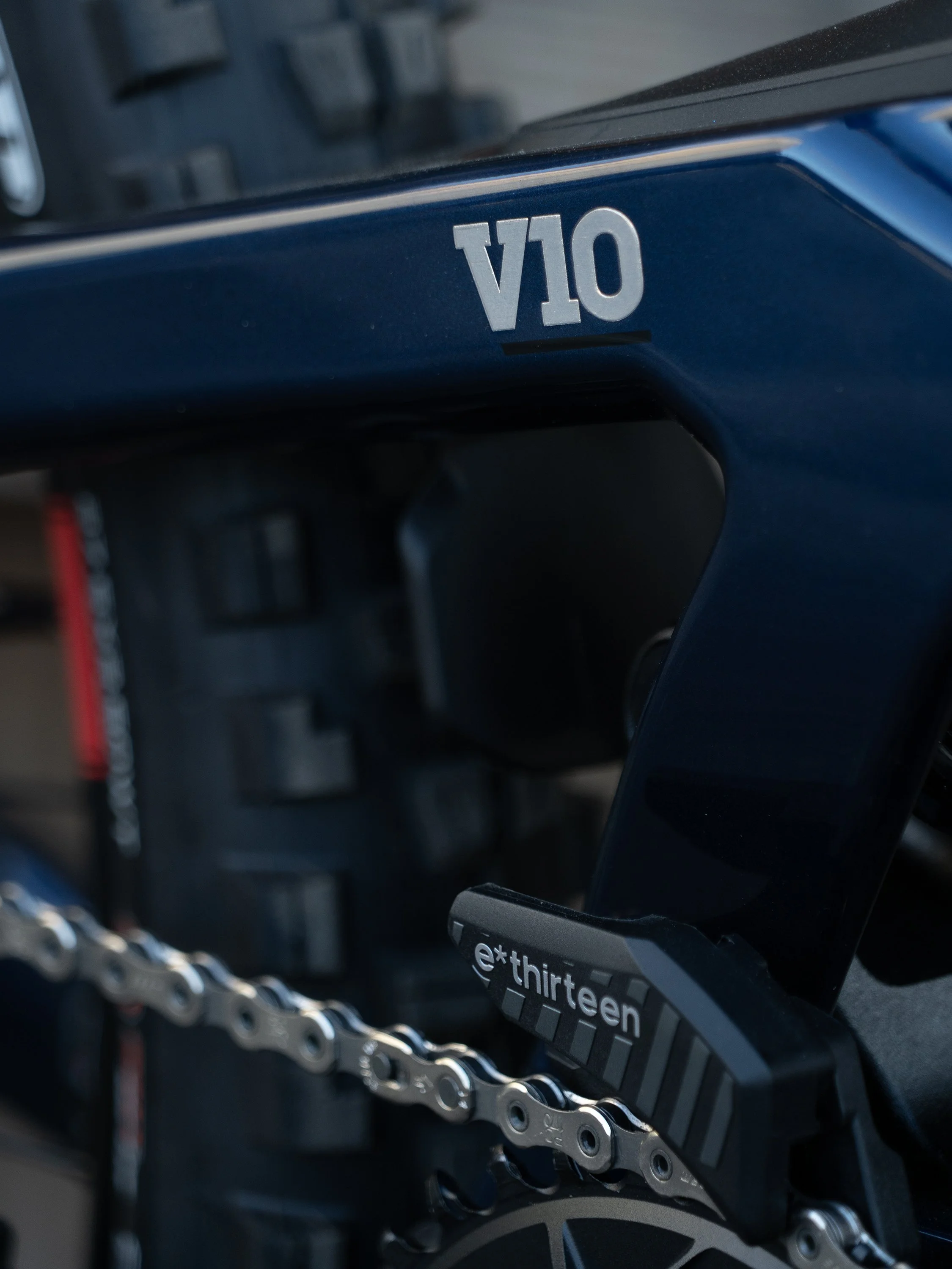 V-10 Model Logo small.jpg