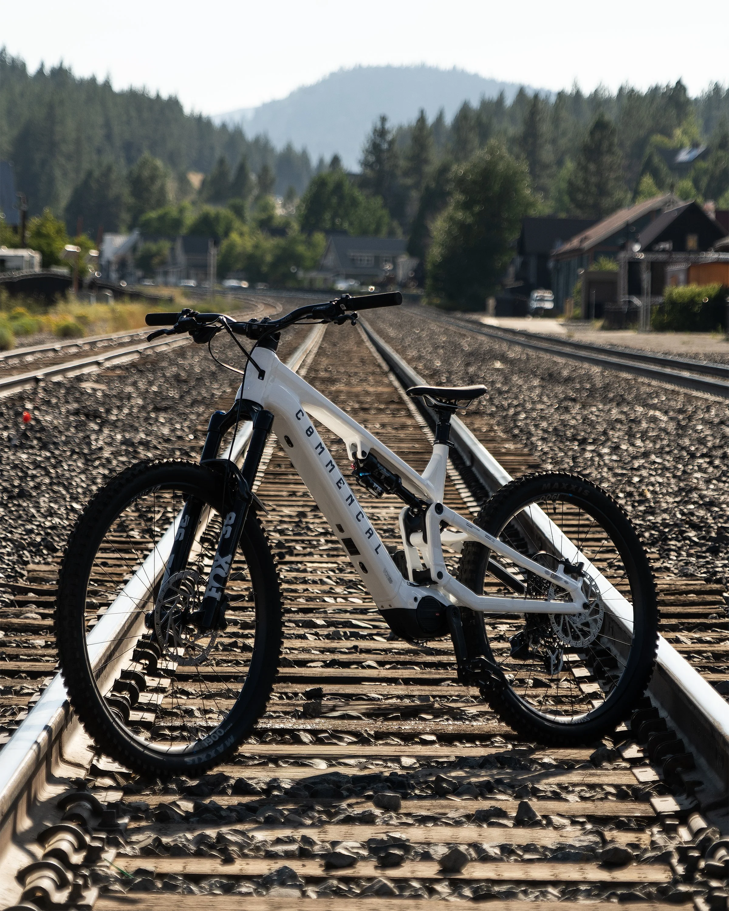 Commencal Meta SX Tight .jpg