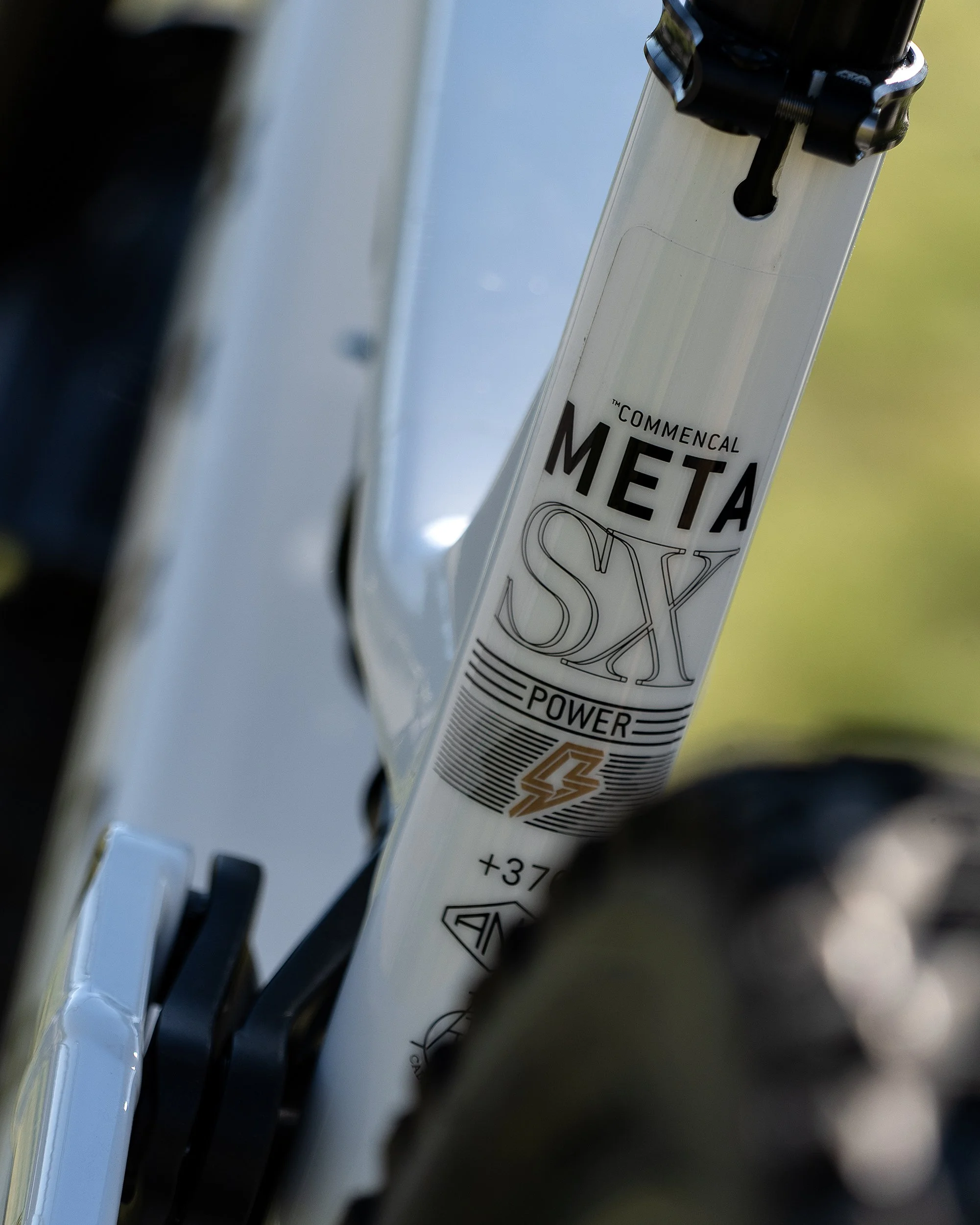 Meta SX 3.jpg