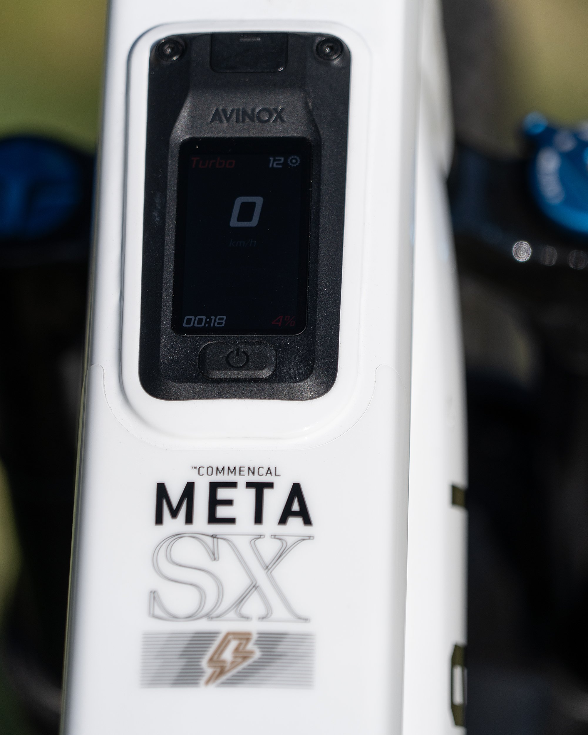 Meta SX 4.jpg