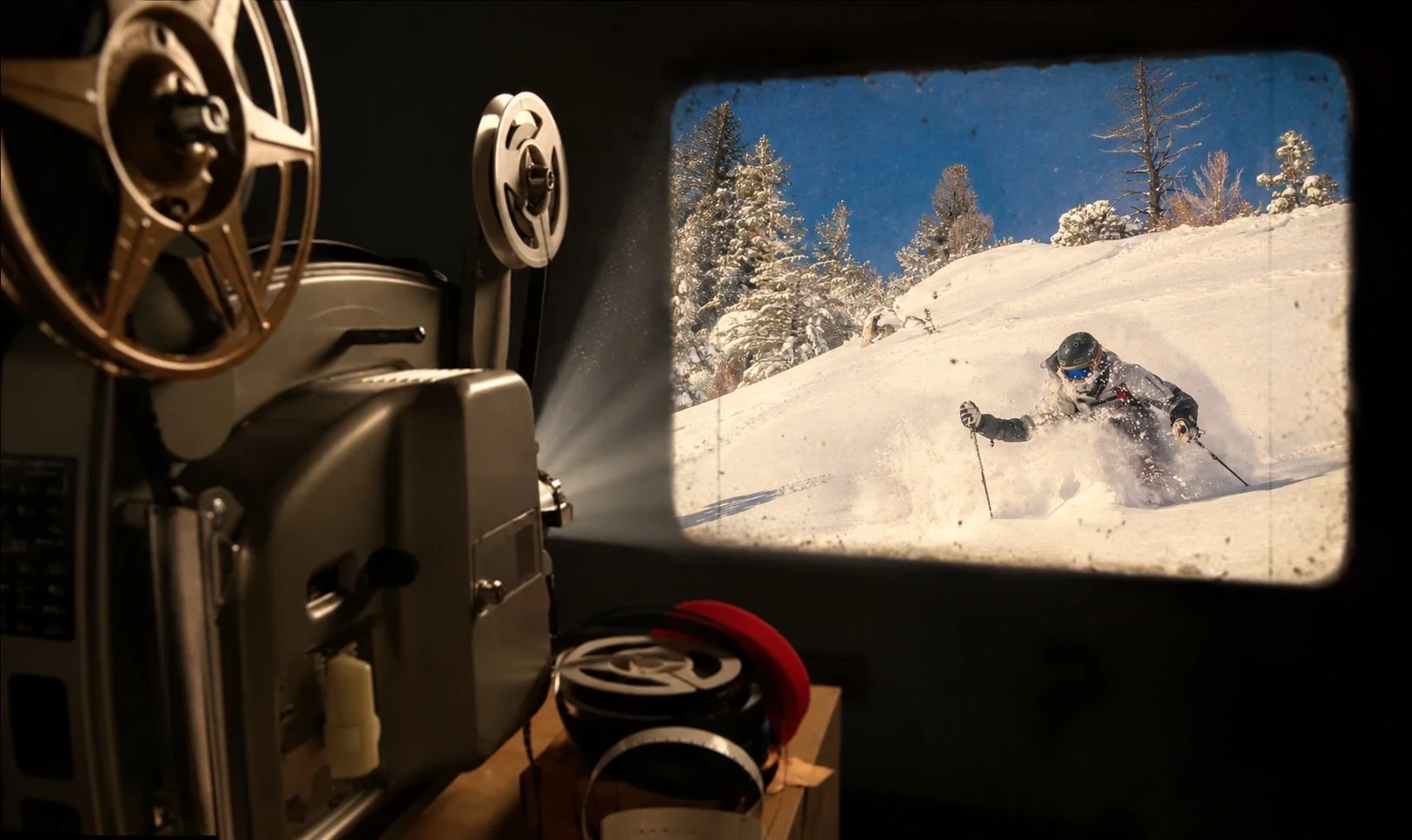 Ski Premiere Roundup
