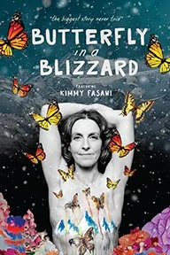 Butterfly in a Blizzard Cover copy.jpg