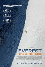 Everest the Other Side Cover copy.jpg