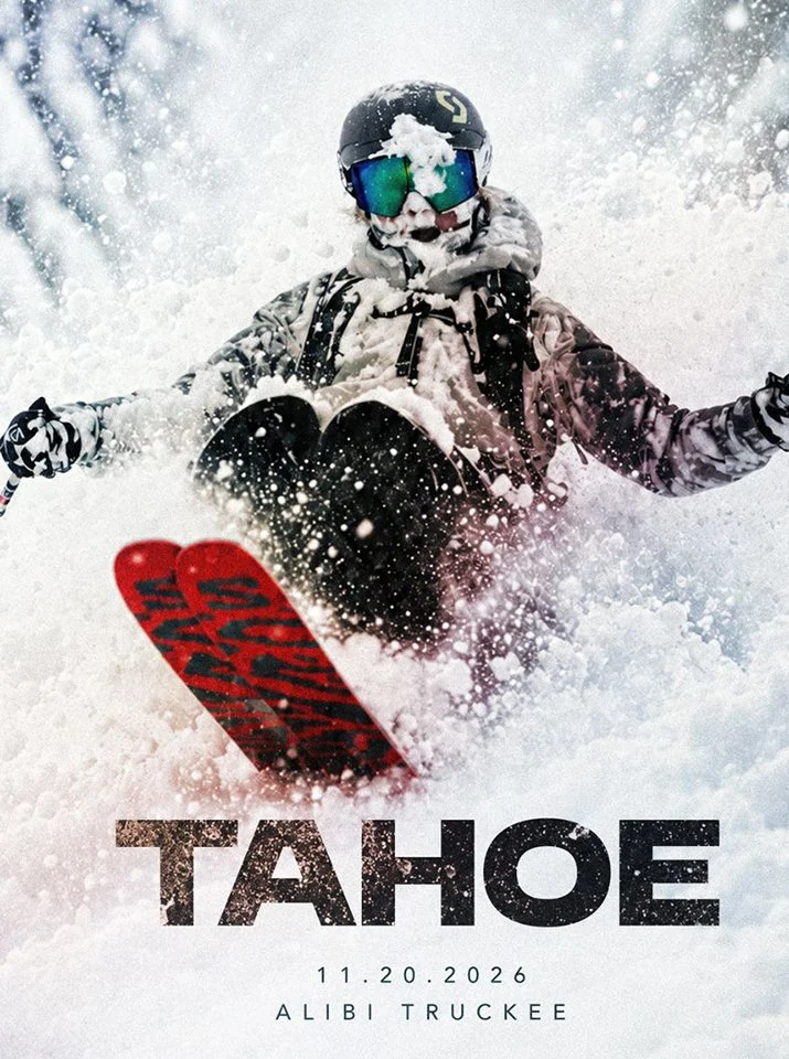 Freeride Film Tour Tahoe Cover copy.jpg