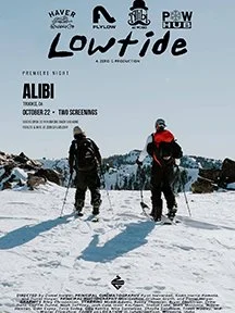 Low Tide Cover copy.jpg