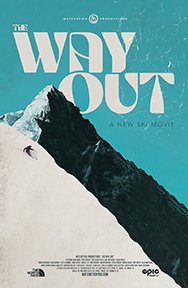 Matchstick The Way Out Cover copy.jpg
