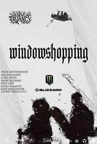 Truancy Window Shopping Cover copy.jpg