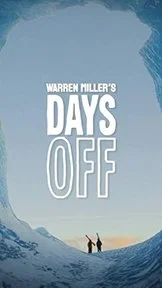 Warren Miller Days Off Cover copy.jpg
