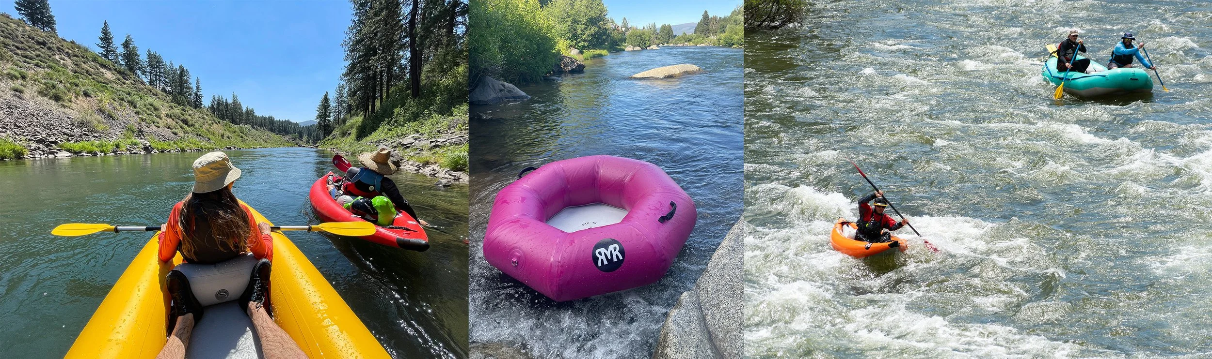 Run the River Blog Image.jpg