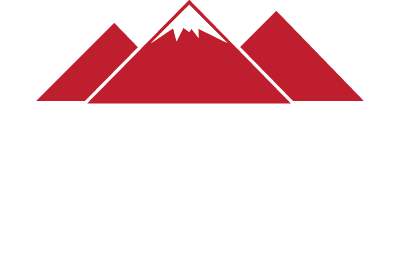 Tahoe Sports Hub