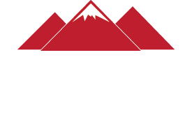 Tahoe Sports Hub