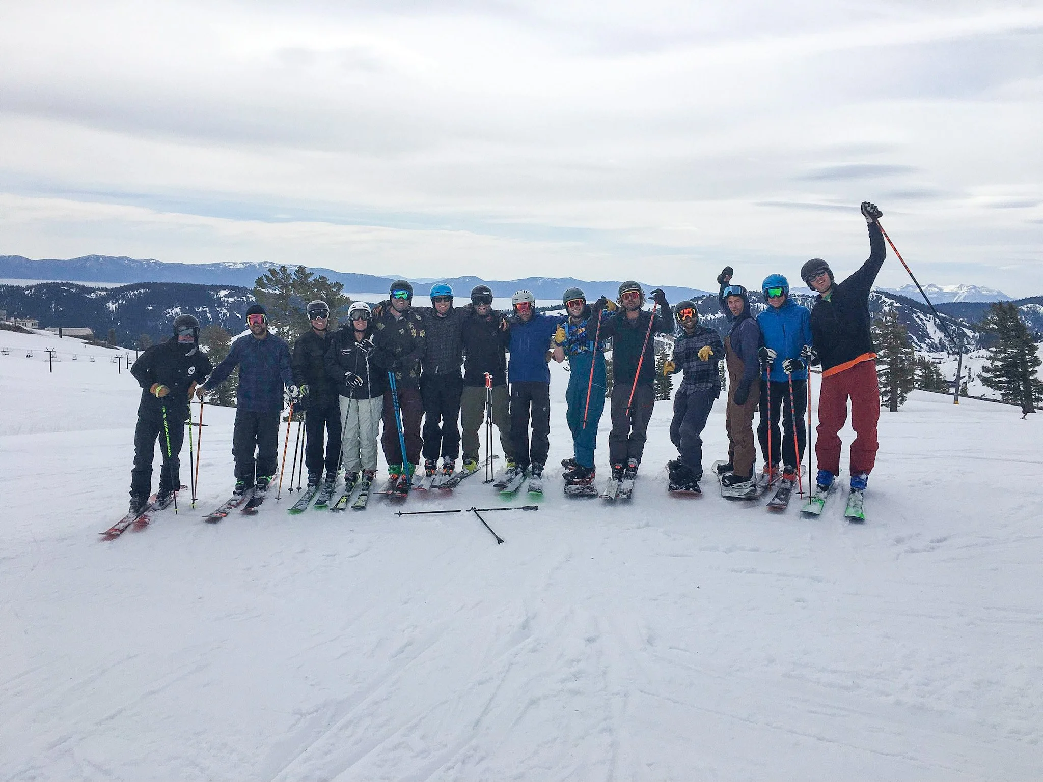 California Resort Opening Dates 22 23 Tahoe Sports Hub california-resort-opening-dates-22-23-tahoe-sports-hub