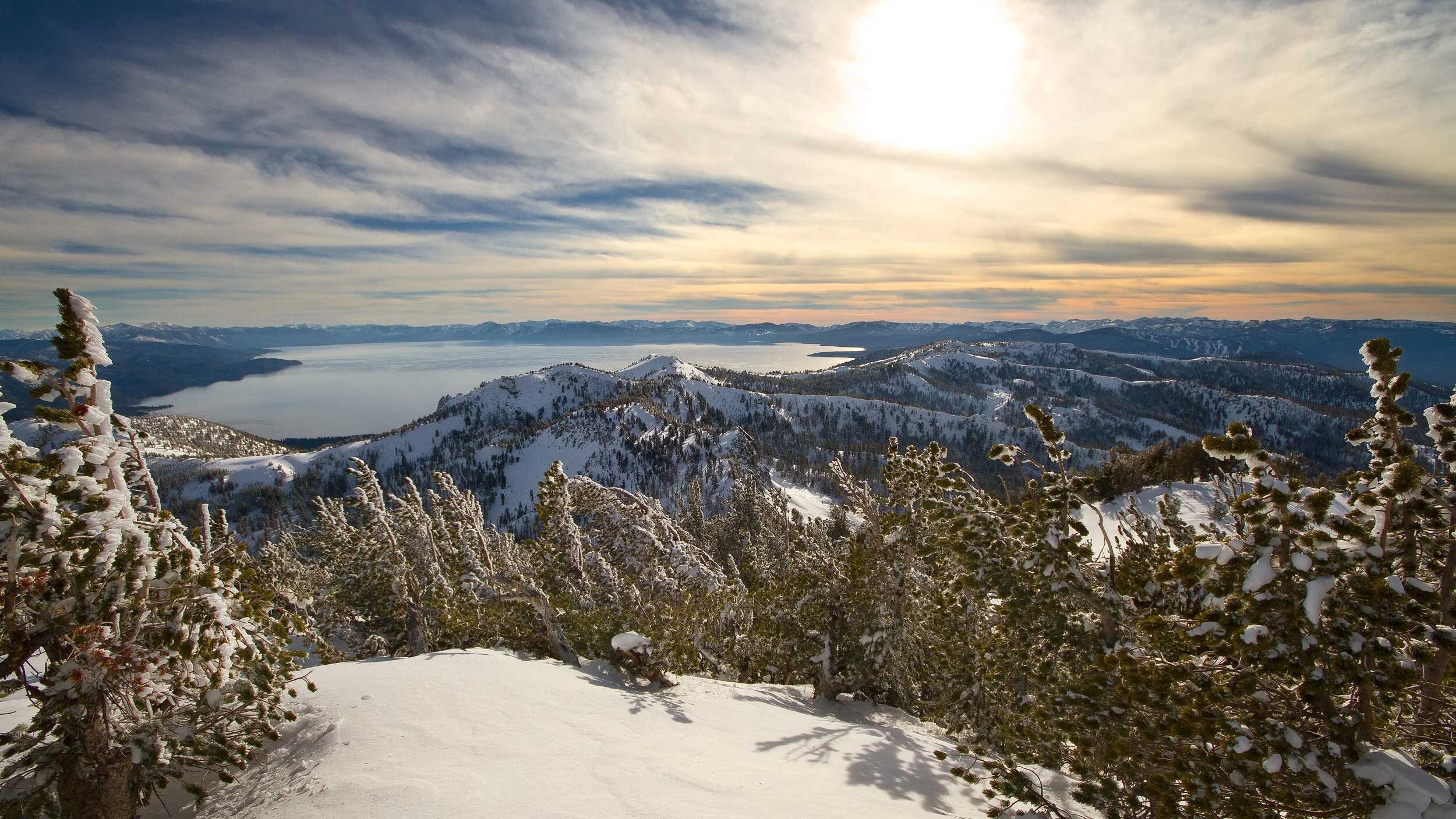 Tahoe-from-Relay-Ridge-copy-V2.jpg