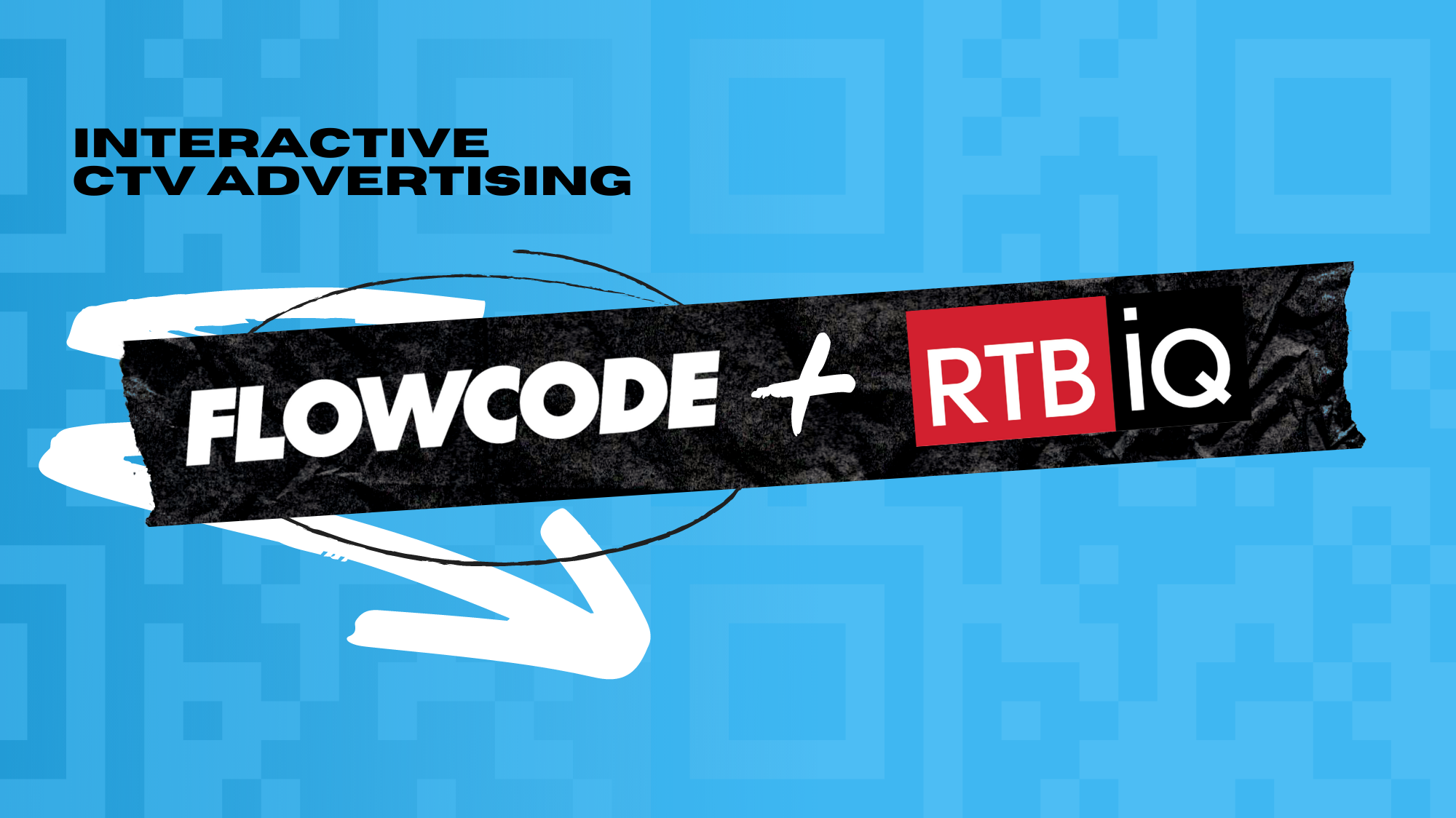 RTBiQ+and+Flowcode+Blog+Graphic.png