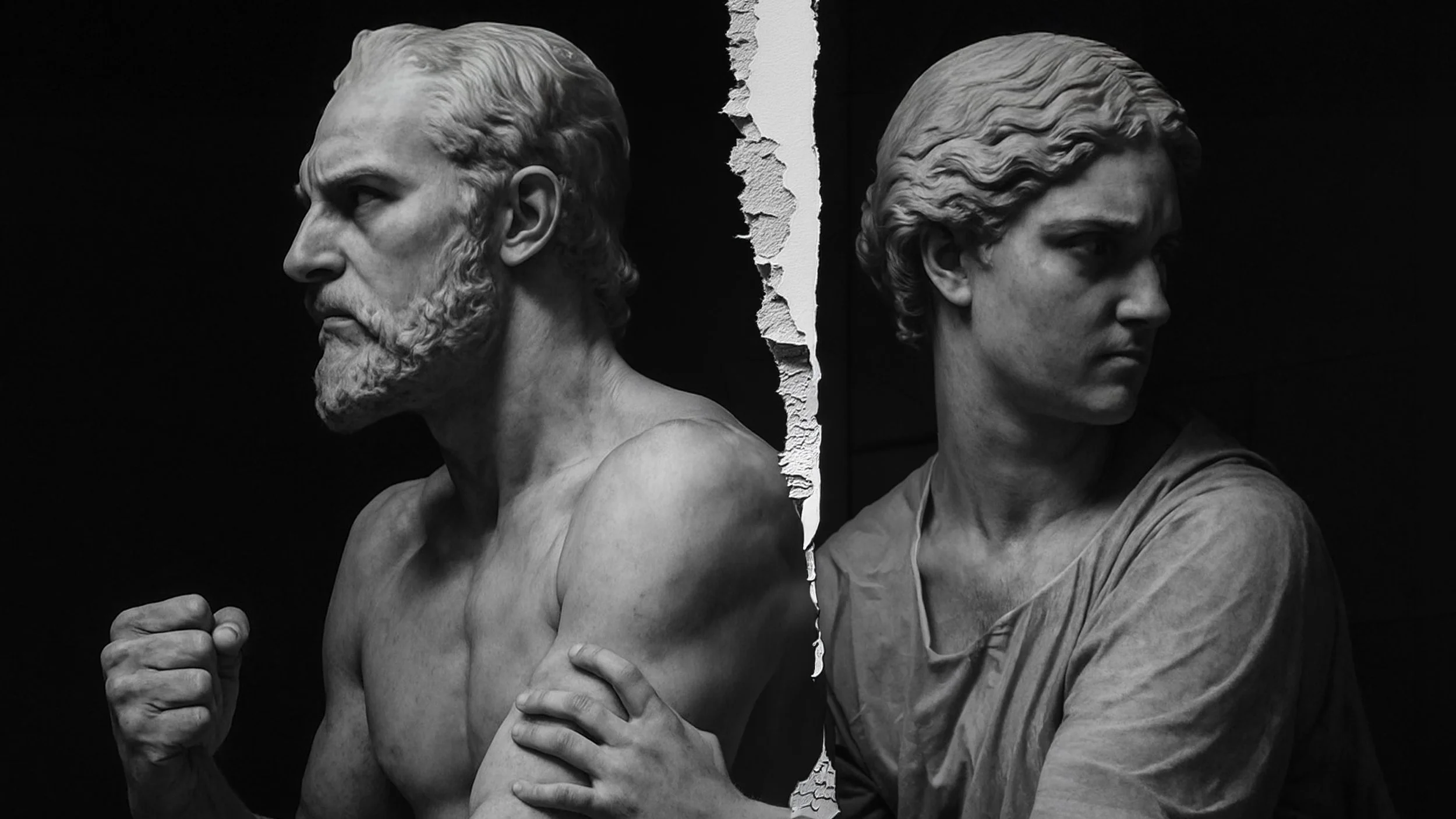 Fair Does Not Always Mean Half in Florida Divorce