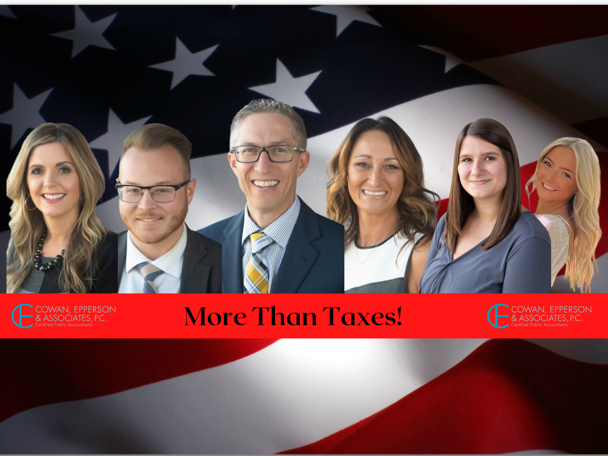 New Staff Photo.png