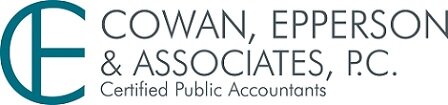 Cowan, Epperson &amp; Associates