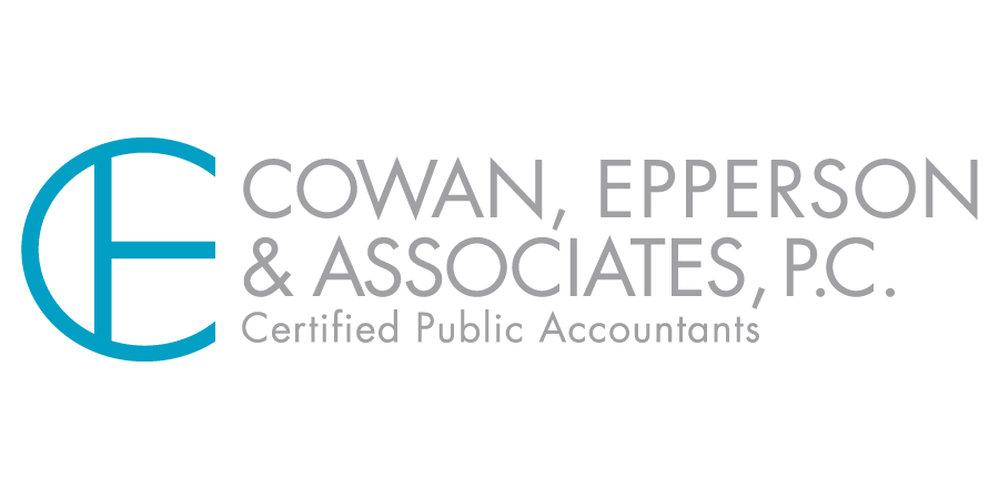 Cowan, Epperson &amp; Associates