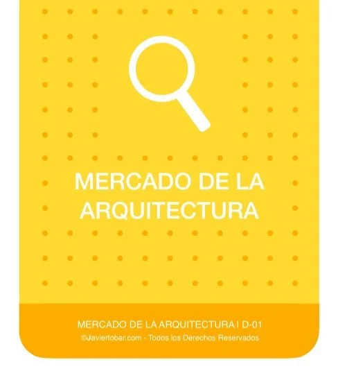 D-01+Mercado+de+la+Arquitectura-1.jpg