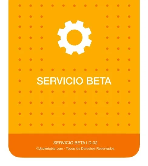 D-02+Servicio+Beta-1.jpg