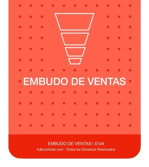 D-04+Embudo+de+Ventas-1.jpg