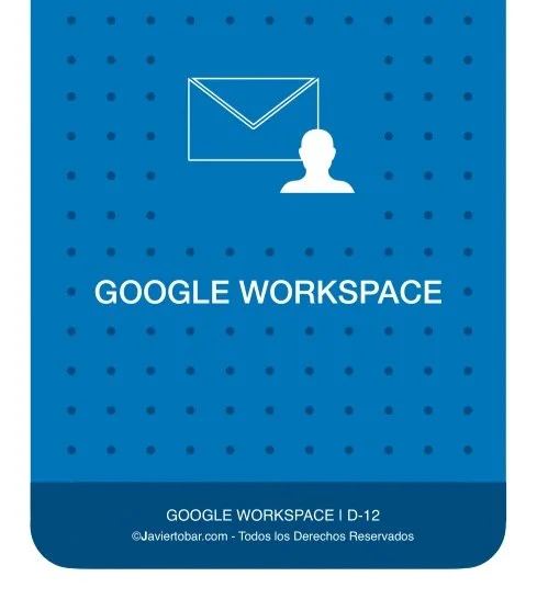 D-12+Google+Workspace-1.jpg