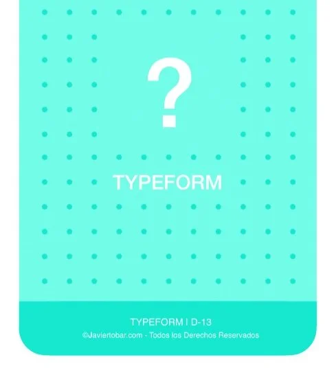 D-13+Typeform-1.jpg