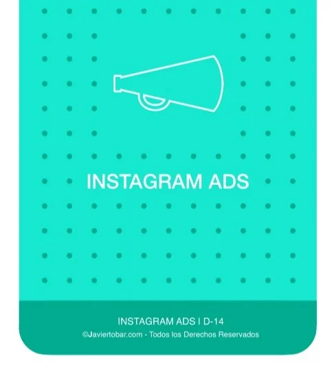 D-14+Instagram+Ads-1.jpg