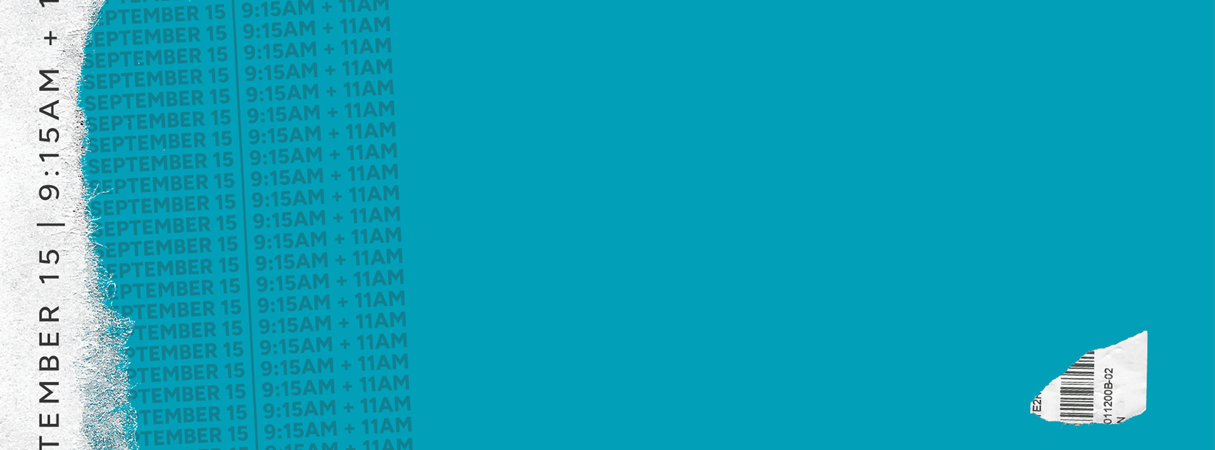 WelcomeHomeBanner.png